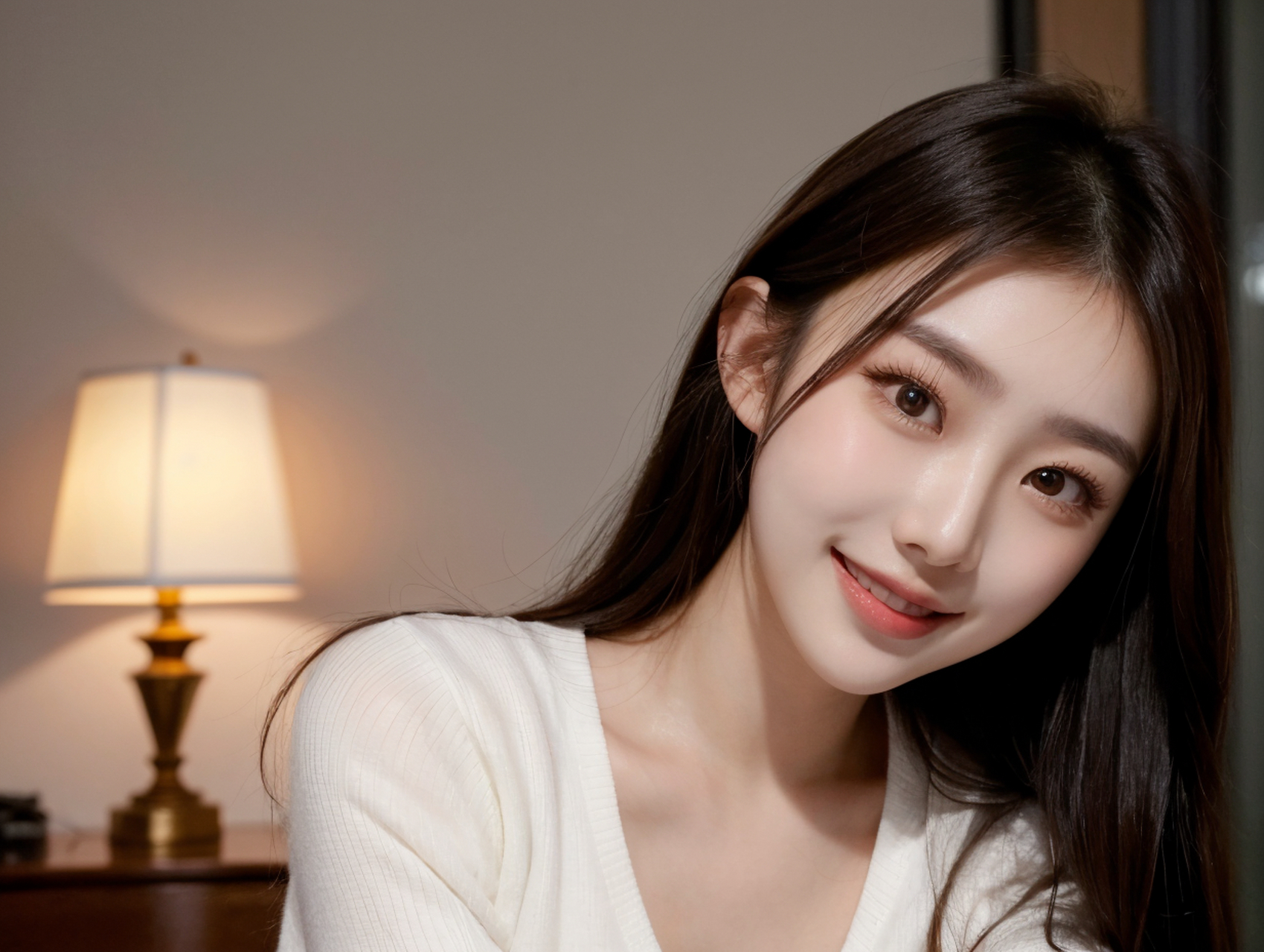 第十二届海峡两岸（南昌）青年学生交流营开营 促交流融合